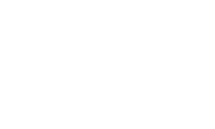 Yazıcıoğlu Logo