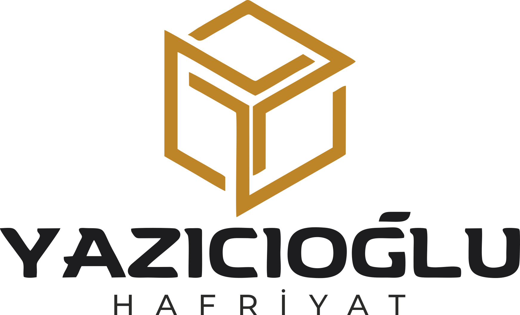 yaziciogluhafriyat.com